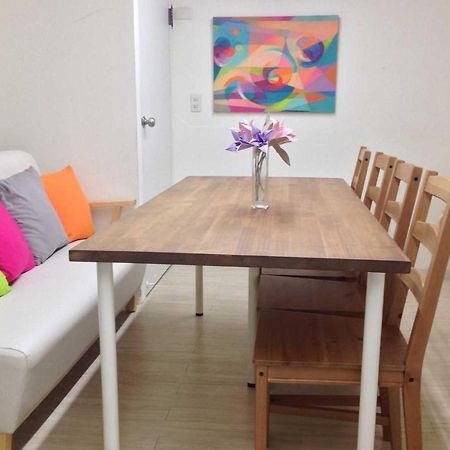巢鴨青年館 Hostel Καοσιούνγκ Εξωτερικό φωτογραφία
