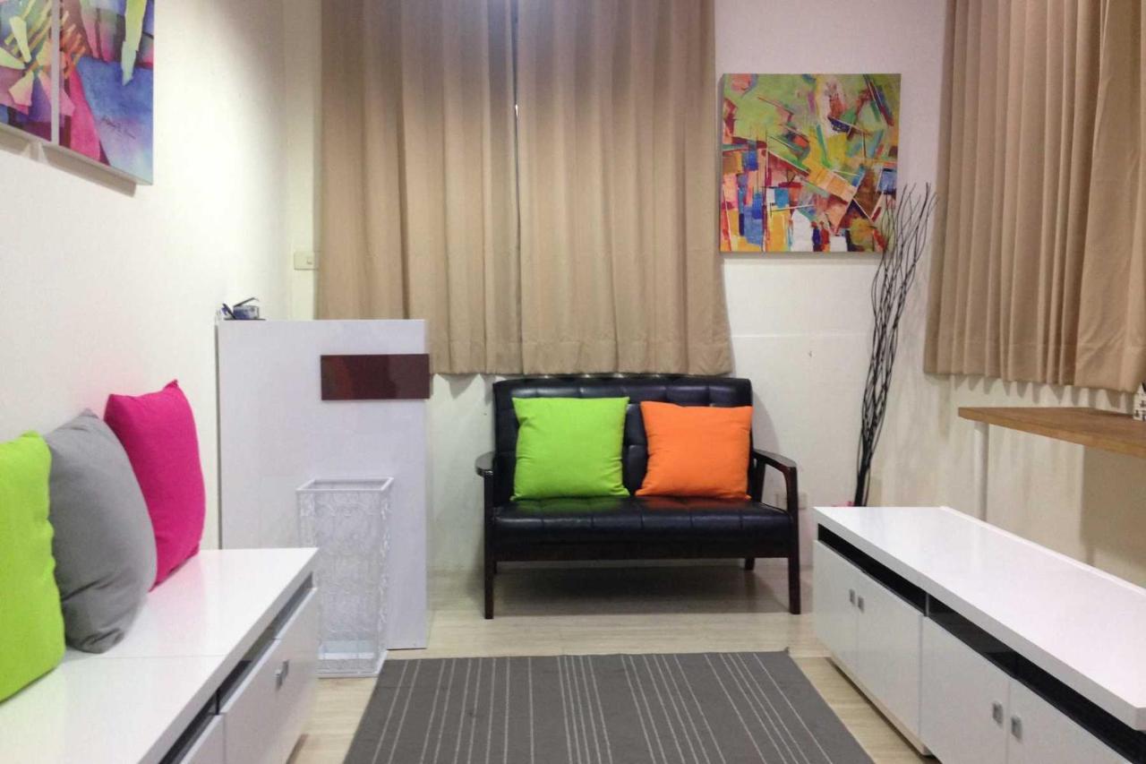巢鴨青年館 Hostel Καοσιούνγκ Εξωτερικό φωτογραφία