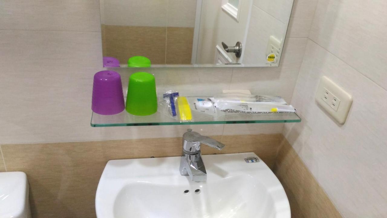 巢鴨青年館 Hostel Καοσιούνγκ Εξωτερικό φωτογραφία