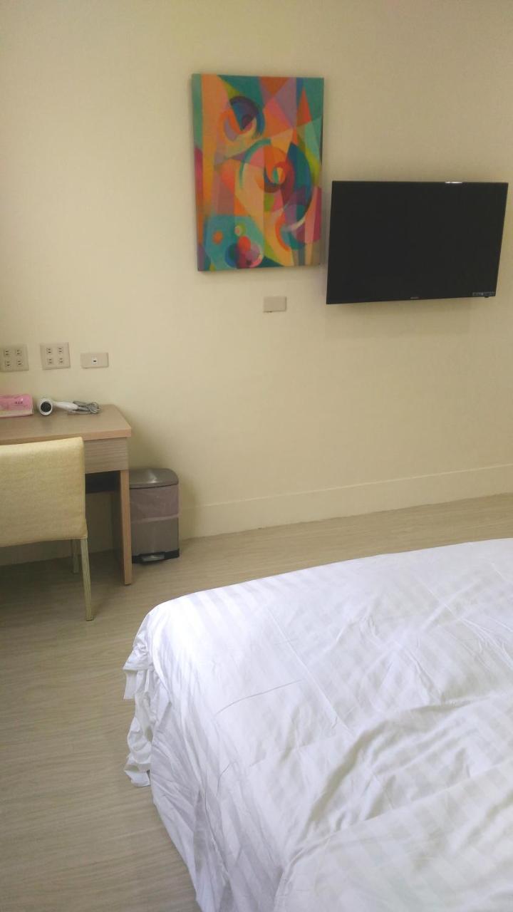 巢鴨青年館 Hostel Καοσιούνγκ Εξωτερικό φωτογραφία